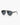 PERSOL PO3370S - 1222R5