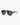 PERSOL PO3370S - 24/B1