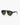 PERSOL PO3370S - 95/31