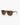 PERSOL PO3372S - 120857