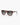 PERSOL PO3372S - 122371