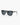 PERSOL PO3372S - 1224R5
