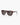 PERSOL PO3372S - 24/B1