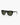 PERSOL PO3372S - 95/31
