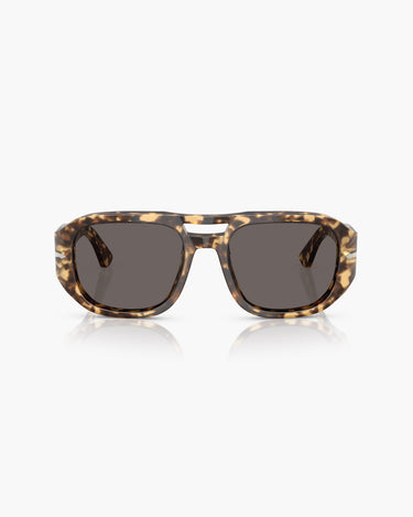 PERSOL PO3373S - 1056B1 VINCENT