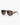 PERSOL PO3373S - 1056B1 VINCENT