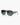 PERSOL PO3373S - 1192S3 VINCENT
