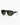 PERSOL PO3373S - 95/31 VINCENT