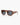 PERSOL PO3373S - 96/56 VINCENT