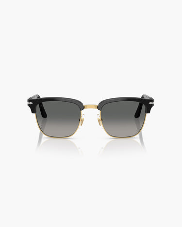 PERSOL PO3375S - 122571