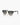 PERSOL PO3375S - 122571