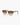 PERSOL PO3375S - 24/51