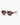 PERSOL PO3378S - 105253 LORIS