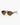 PERSOL PO3378S - 107133 LORIS