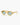 PERSOL PO3378S - 204/56 LORIS