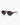 PERSOL PO3378S - 24/48 LORIS