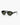 PERSOL PO3378S - 95/31 LORIS
