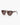 PERSOL PO3379S - 105253