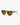 PERSOL PO3379S - 107133