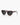 PERSOL PO3379S - 24/48
