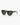 PERSOL PO3379S - 95/31