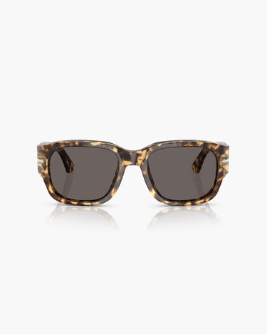 PERSOL PO3380S - 1056B1