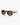 PERSOL PO3380S - 1056B1