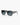 PERSOL PO3380S - 1192S3