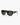 PERSOL PO3380S - 95/31