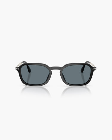 PERSOL PO3381S - 95/3R