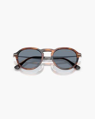 PERSOL PO3383S - 123556