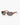 PERSOL PO3385S - 106/56 MEL