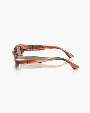 PERSOL PO3385S - 123353 MEL