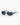 PERSOL PO3385S - 123448 MEL
