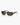 PERSOL PO3385S - 24/31 MEL