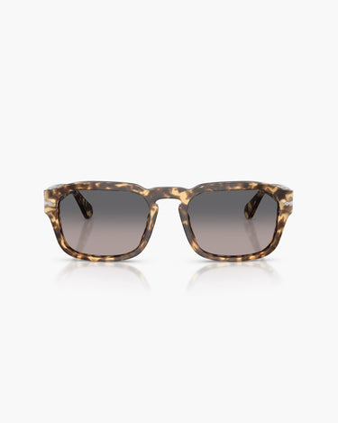 PERSOL PO3386S - 1056M3