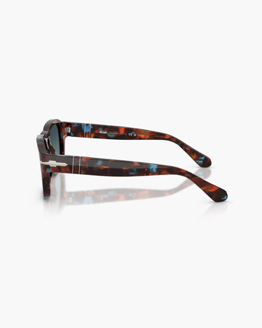 PERSOL PO3386S - 1232S3