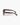 PERSOL PO3386S - 24/B1
