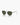 PERSOL PO5002ST - 800131