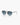PERSOL PO5002ST - 8004Q8