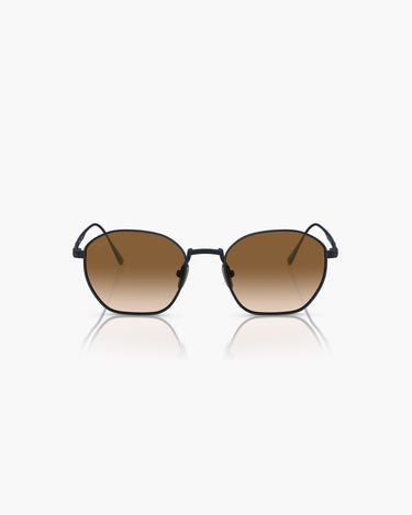 PERSOL PO5004ST - 800251