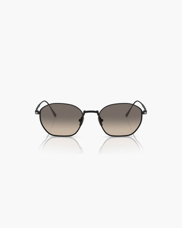 PERSOL PO5004ST - 800432
