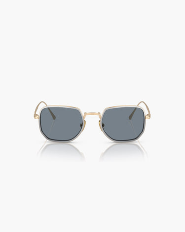 PERSOL PO5006ST - 800556