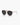 PERSOL PO5008ST - 801648