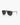 PERSOL PO9649S - 110348