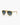 PERSOL PO9649S - 204/S3