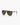 PERSOL PO9649S - 24/31