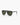 PERSOL PO9649S - 95/31
