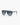 PERSOL PO9649S - 95/Q8