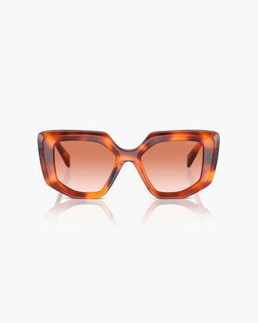 PRADA PR14ZS - 18R70E